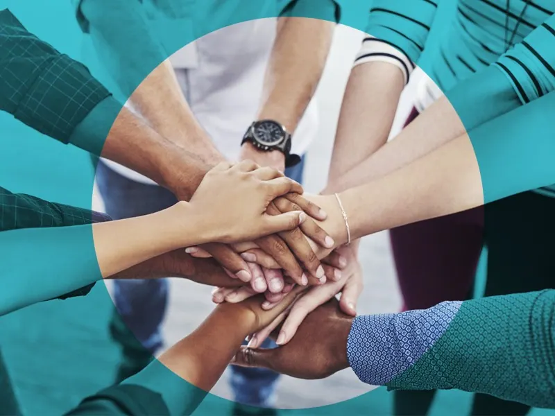 The Future of Multicultural Market Research