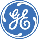 GE