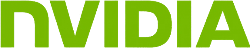 NVIDIA