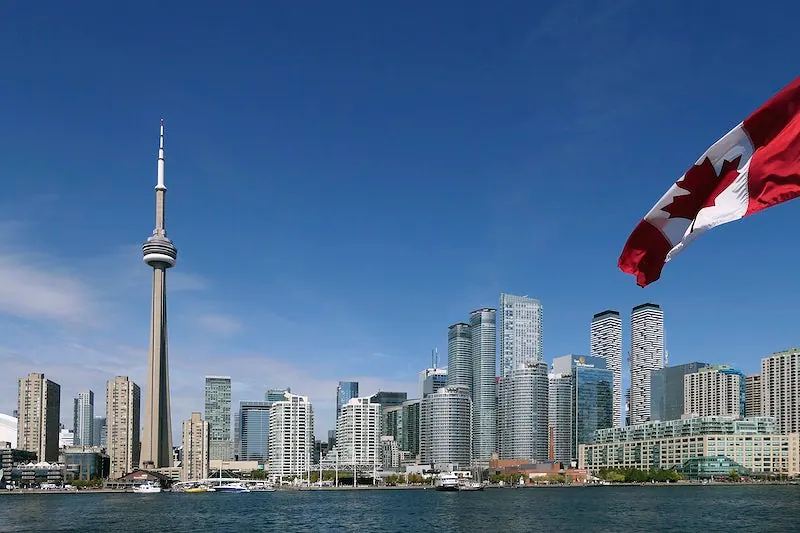 Canada’s Immigration Slowdown: What It Means for the Economy and Society