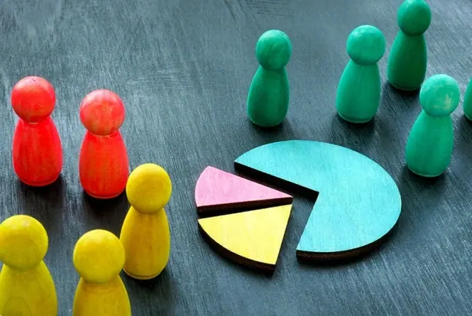 The New Blueprint for Insights: From Projects to Living Consumer Models with EthosMR