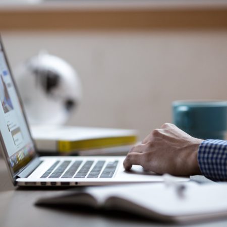 5 Reasons Moderators Choose Virtual Research