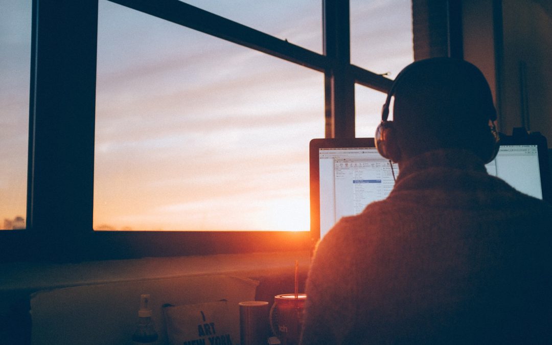 8 Examples Of When To Use Online Research