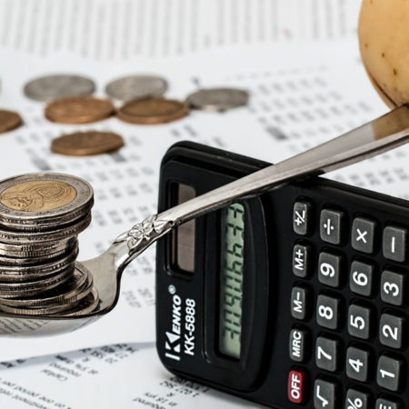Show Me The Money: 4 Tips to Work Within Your MR Budget