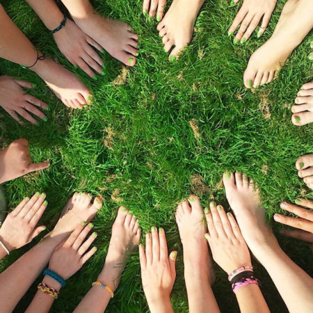 Online Focus Groups: the necessary migration