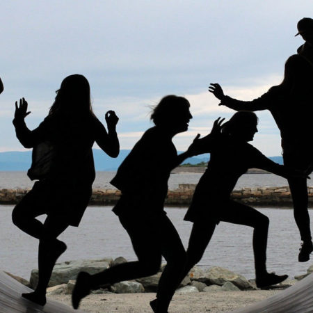 “Community” Means More for Multicultural Consumers