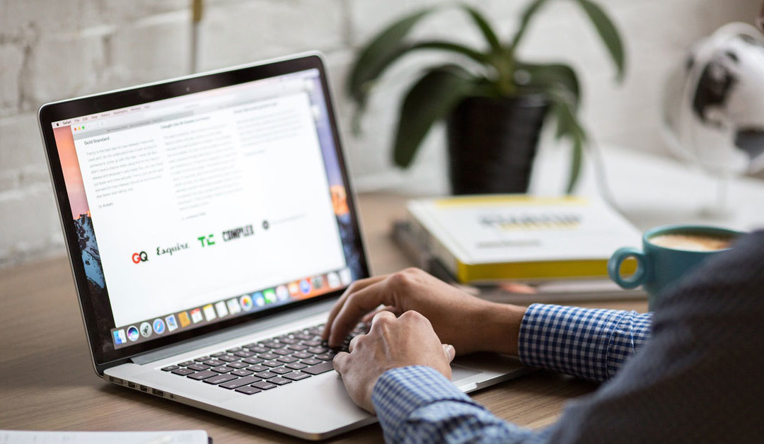 3 Reasons Why Online Surveys Are Better Today Than a Year Ago