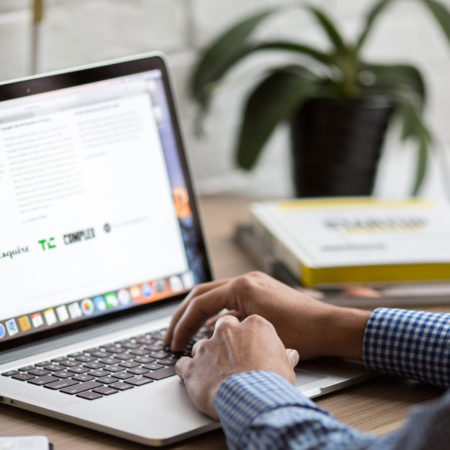3 Reasons Why Online Surveys Are Better Today Than a Year Ago