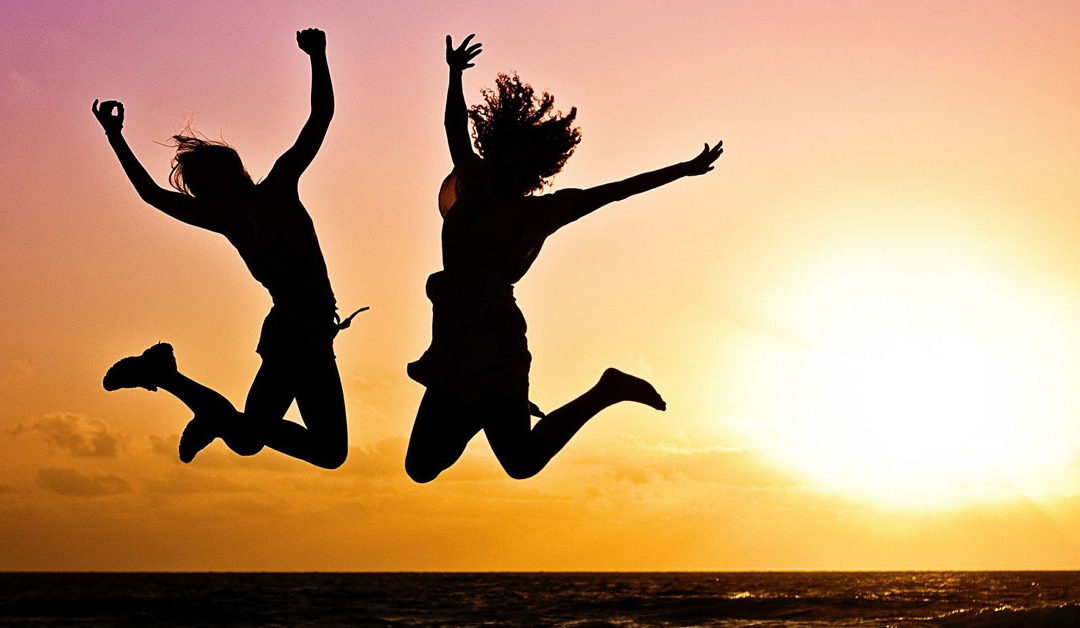 Connecting with Gen-Z to Build and Strengthen Financial Institution Relationships