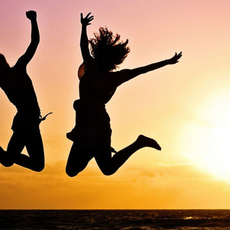 Connecting with Gen-Z to Build and Strengthen Financial Institution Relationships