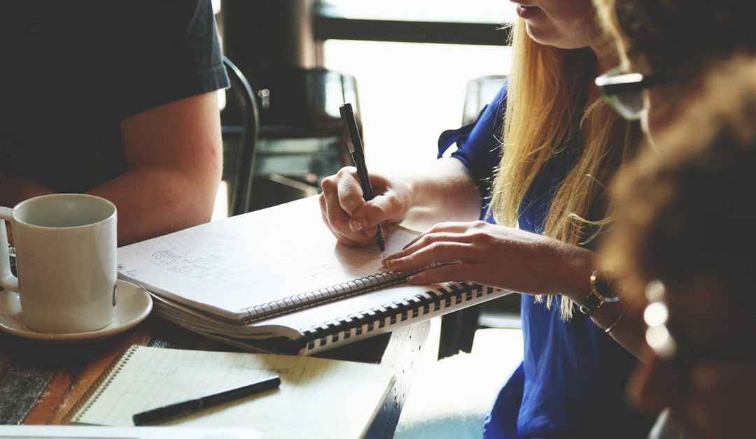 5 Reasons You Should Hire a Market Research Firm
