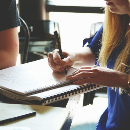 5 Reasons You Should Hire a Market Research Firm