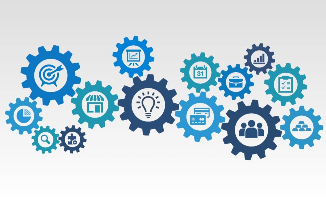 Preventing Non-Response Bias in Market Research