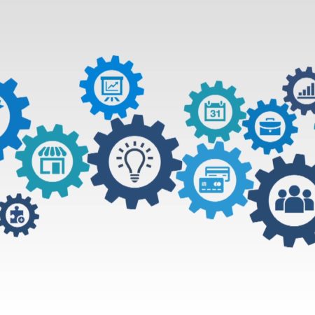 Preventing Non-Response Bias in Market Research